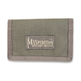 Maxpedition - Micro Wallet