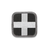 Maxpedition - MilspecMonkey Medic