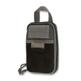 Maxpedition - Mini Pocket Organizer