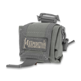 Maxpedition - Mini RollyPoly