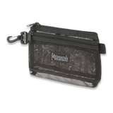 Maxpedition - Moire Pouch 7x5