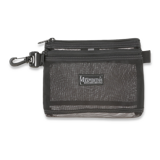Maxpedition - Moire Pouch 8x6