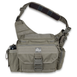 Maxpedition - Mongo Versipack