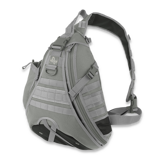 Maxpedition - Monsoon GearSlinger