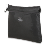 Maxpedition - Moure Pouch 12x12