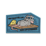 Maxpedition - MOUSE TRAP (FULL COLOR)