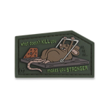 Maxpedition - MOUSE TRAP (TACTICAL)