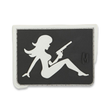 Maxpedition - Mudflap Girl