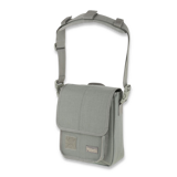 Maxpedition - Narrow Look Bag
