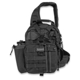 Maxpedition - Noatak Gearslinger