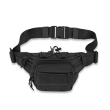 Maxpedition - Octa versipack