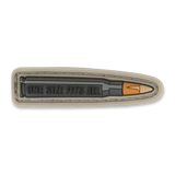 Maxpedition - One Size Fits All