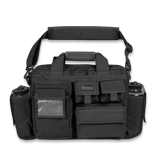 Maxpedition - Operator Tactical Attache