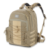 Maxpedition - Ordnance Range Backpack, maro