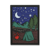 Maxpedition - OUTDOOR CAMP (GLOW)