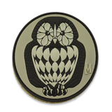 Maxpedition - Owl Arid