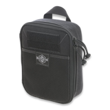 Maxpedition - Padded Beefy