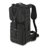 Maxpedition - Pecos Gearslinger (large)