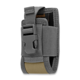 Maxpedition - Phone holster, Velcro, khaki-foliage