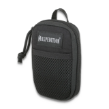 Maxpedition - Pico Pocket Organizer