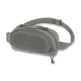 Maxpedition - Pili Versipack