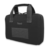 Maxpedition - Pistol Case, large