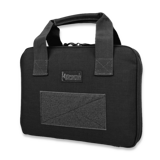 Maxpedition - Pistol Case, small