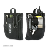 Maxpedition - Platy 3.5" x 5"