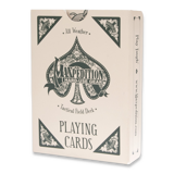 Maxpedition - Playing Cards Deck