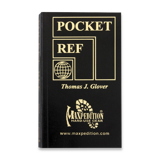 Maxpedition - Pocket Reference