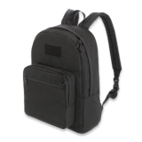 Maxpedition - Prepared Citizen Classic v2.0