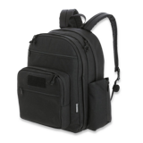 Maxpedition - Prepared Citizen Deluxe