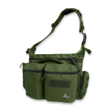 Maxpedition - Progeny Versipack, roheline