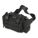 Maxpedition - Proteus Versipack