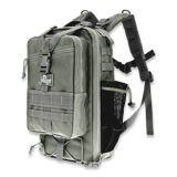 Maxpedition - Pygmy Falcon-II