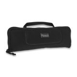 Maxpedition - R-14 Razorshell, sort