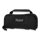 Maxpedition - R-7 Razorshell