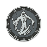 Maxpedition - Reaper