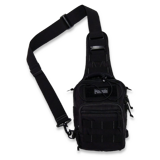 Maxpedition - Remora Gearslinger