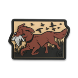 Maxpedition - RETRIEVER (TACTICAL)