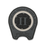 Maxpedition - Right To Bear Arms