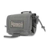 Maxpedition - Rollypoly