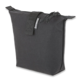 Maxpedition - Rollypoly Folding Belt Pouch