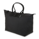 Maxpedition - Rollypoly Folding Tote