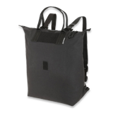 Maxpedition - Rollypoly Folding Totepack