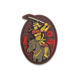 Maxpedition - RONIN (FULL COLOR)