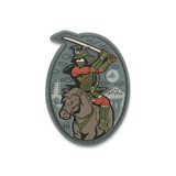 Maxpedition - RONIN (TACTICAL)