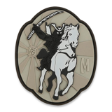 Maxpedition - Samurai