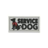 Maxpedition - SERVICE DOG (TACTICAL)