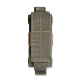 Maxpedition - Sheath